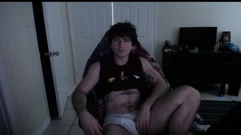 yougotmoxie online show from September 29, 3:28 pm