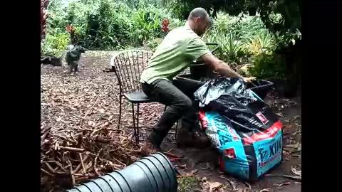 youllfall4me online show from November 17, 1:33 am