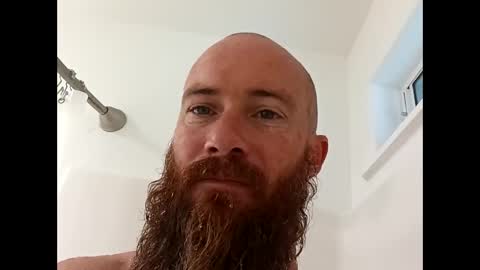 youllfall4me online show from March 8, 6:23 pm