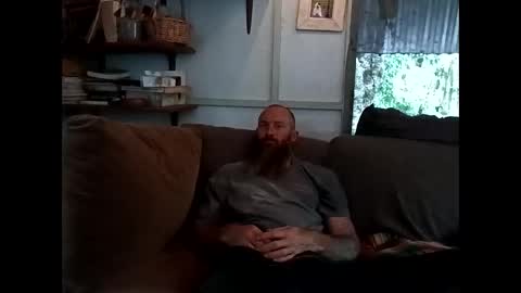 youllfall4me online show from March 23, 1:31 am