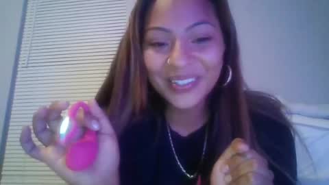 youluvkitty online show from June 24, 2:21 am