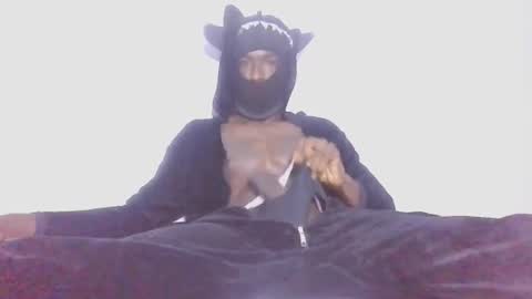 Snapshot of youn_king chatting on January 18, 6:13 am ALEX online show from January 18, 6:13 am