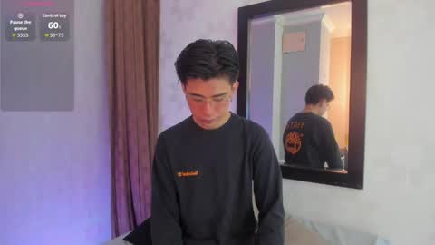 Snapshot of youn_rider chatting on May 12, 7:55 pm NICOLS online show from May 12, 7:55 pm