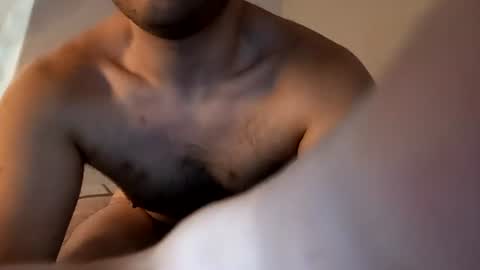 younh23wood online show from July 20, 6:43 pm