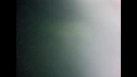 Snapshot of younhotbabyy chatting on March 11, 8:20 am younhotbabyy online show from March 11, 8:20 am