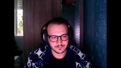 A... online show from February 1, 12:26 pm