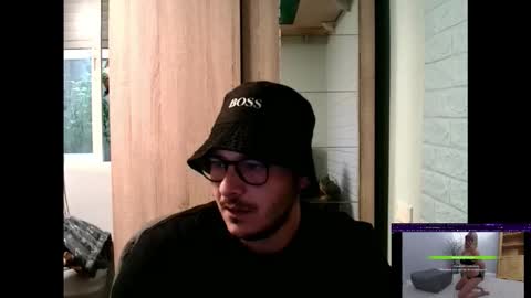 A... online show from February 5, 9:58 am