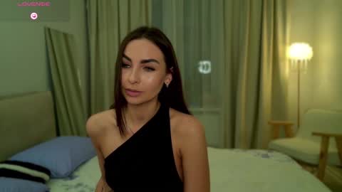 Snapshot of your1jasmine chatting on March 3, 5:30 pm Jasmine online show from March 3, 5:30 pm