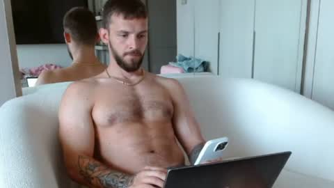 your420_cam online show from June 30, 11:55 am