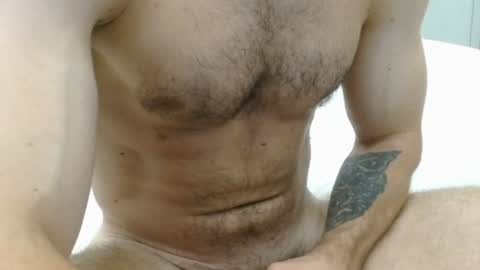 your420_cam online show from July 6, 3:03 pm