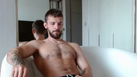 your420_cam online show from July 9, 12:42 pm