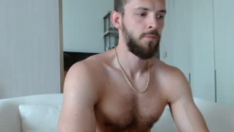 your420_cam online show from July 13, 12:41 pm