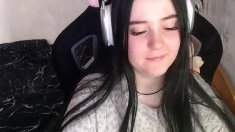 your_8a8y online show from January 15, 7:57 am