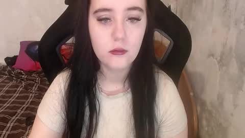 your_8a8y online show from February 24, 11:30 am