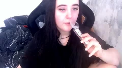 your_8a8y online show from March 9, 7:56 am