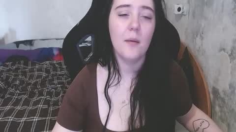 your_8a8y online show from May 26, 2:57 pm