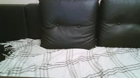 Maria Love online show from March 18, 5:54 am