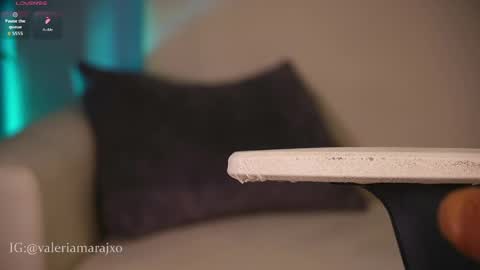 independent model SASKYA AMBHANI online show from March 31, 11:38 pm