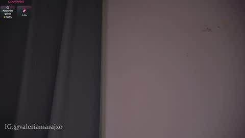 independent model SASKYA AMBHANI online show from April 15, 2:29 am