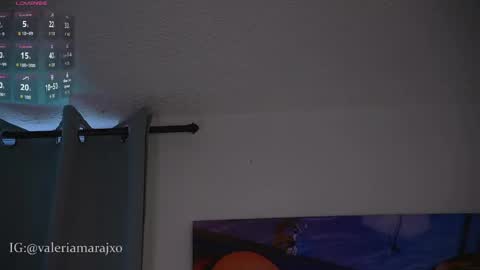 independent model SASKYA AMBHANI online show from April 24, 9:39 pm