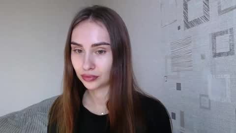 Snapshot of your_ameliaa chatting on March 16, 1:48 pm Amelia online show from March 16, 1:48 pm