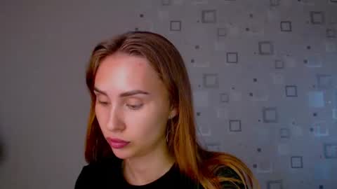 Snapshot of your_ameliaa chatting on July 9, 5:17 pm Amelia online show from July 9, 5:17 pm