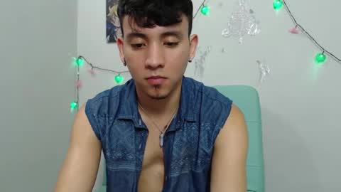 your boy online show from December 3, 4:25 am