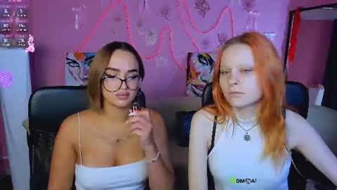 Snapshot of your_bunny12 chatting on June 24, 12:37 pm your bunny12 online show from June 24, 12:37 pm