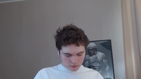 your_bunny123 online show from December 4, 10:57 am