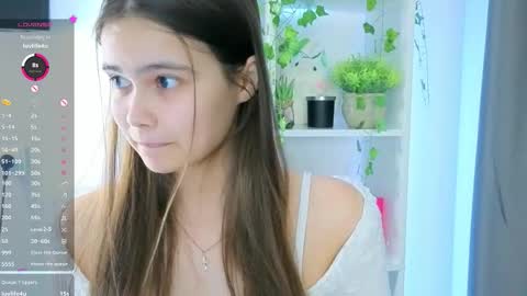 Julia Next stream  online show from February 22, 5:11 pm