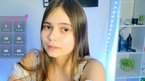 Snapshot of your_casual_vibes chatting on May 6, 6:02 pm Julia Next stream online show from May 6, 6:02 pm