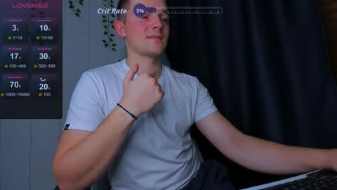 Snapshot of your_claddagh chatting on November 6, 7:48 pm your_claddagh online show from November 6, 7:48 pm