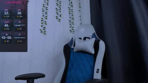 Snapshot of your_claddagh chatting on November 16, 2:50 am your_claddagh online show from November 16, 2:50 am