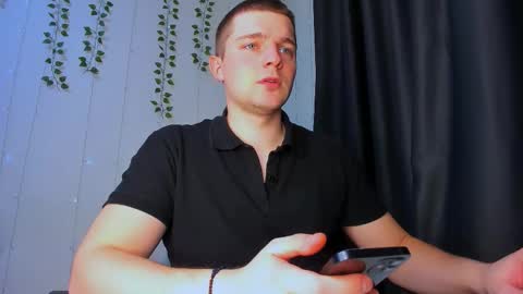 your_claddagh online show from February 8, 6:11 pm