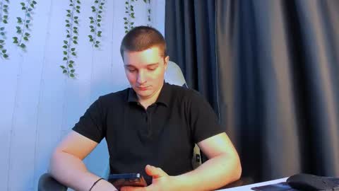 your_claddagh online show from February 11, 7:30 pm