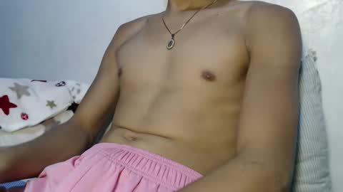 your_cummer online show from September 11, 10:48 am