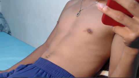 your_cummer online show from September 23, 11:46 am
