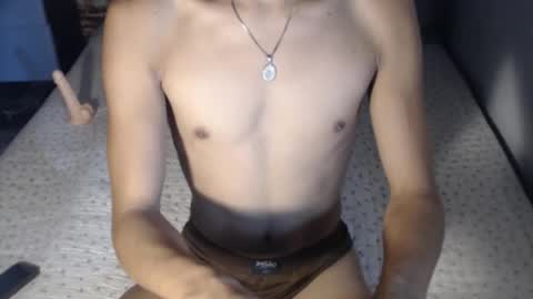 your_cummer online show from October 1, 10:21 am