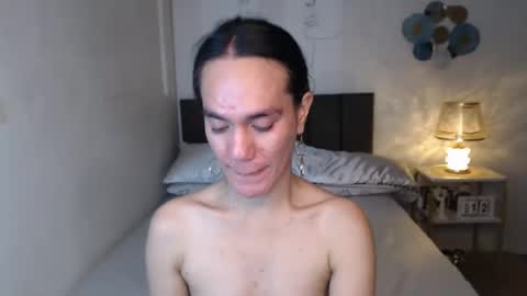 Alexa online show from March 12, 10:26 am