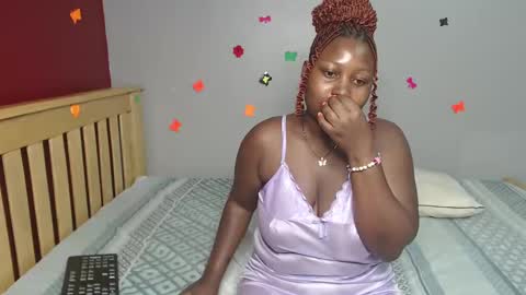 Snapshot of your_dirty_slutt chatting on January 6, 5:38 pm your_dirty_slutt online show from January 6, 5:38 pm