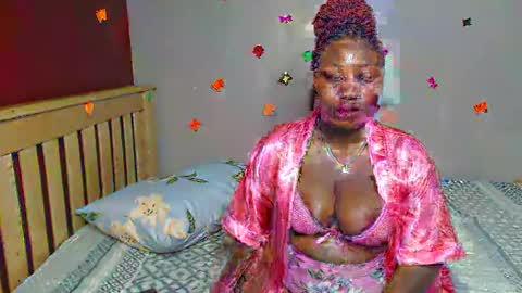 Snapshot of your_dirty_slutt chatting on January 8, 1:32 am your_dirty_slutt online show from January 8, 1:32 am