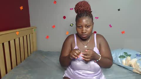 Snapshot of your_dirty_slutt chatting on January 8, 3:50 pm your_dirty_slutt online show from January 8, 3:50 pm