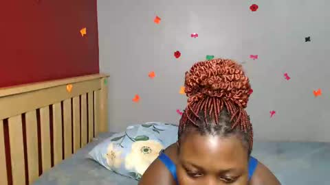 Snapshot of your_dirty_slutt chatting on January 19, 6:32 pm your_dirty_slutt online show from January 19, 6:32 pm