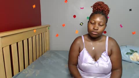 Snapshot of your_dirty_slutt chatting on January 20, 9:11 pm your_dirty_slutt online show from January 20, 9:11 pm