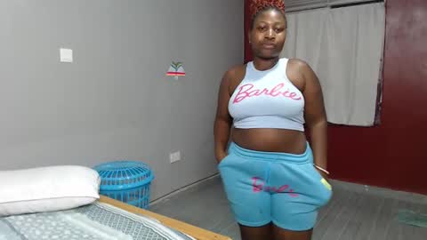 Snapshot of your_dirty_slutt chatting on January 21, 3:59 am your_dirty_slutt online show from January 21, 3:59 am