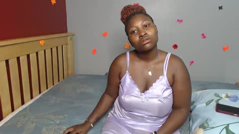 Snapshot of your_dirty_slutt chatting on January 28, 9:50 pm your_dirty_slutt online show from January 28, 9:50 pm