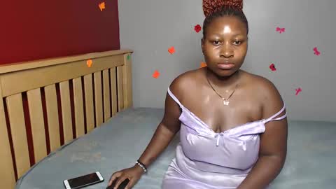 Snapshot of your_dirty_slutt chatting on February 3, 3:20 am your_dirty_slutt online show from February 3, 3:20 am