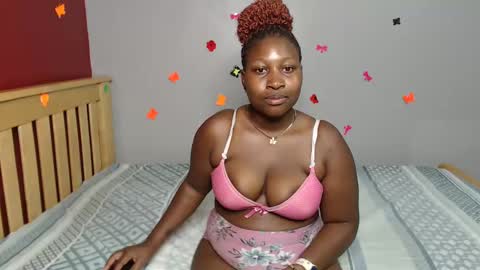 Snapshot of your_dirty_slutt chatting on February 7, 7:38 pm your_dirty_slutt online show from February 7, 7:38 pm