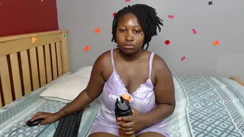Snapshot of your_dirty_slutt chatting on March 1, 7:08 am your_dirty_slutt online show from March 1, 7:08 am