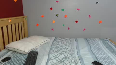 Snapshot of your_dirty_slutt chatting on March 9, 8:31 pm your_dirty_slutt online show from March 9, 8:31 pm